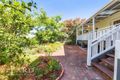 Property photo of 104 First Avenue Mount Lawley WA 6050