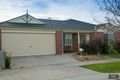Property photo of 49 Sandalwood Drive Pakenham VIC 3810