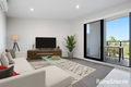 Property photo of 203/91 Janefield Drive Bundoora VIC 3083