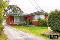 Property photo of 63 Formosa Street Sylvania NSW 2224