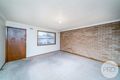 Property photo of 1/4 Veale Street Ashmont NSW 2650