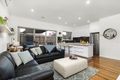 Property photo of 4/1 Rhodes Parade Pascoe Vale VIC 3044