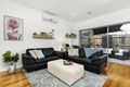 Property photo of 4/1 Rhodes Parade Pascoe Vale VIC 3044
