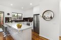 Property photo of 4/1 Rhodes Parade Pascoe Vale VIC 3044