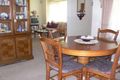 Property photo of 1/2 Pastro Court Mitcham SA 5062