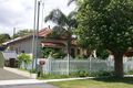 Property photo of 100 Burniston Street Scarborough WA 6019