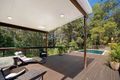 Property photo of 26 Trafalgar Court Doonan QLD 4562