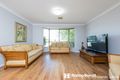 Property photo of 11 Sellen Court Leeming WA 6149