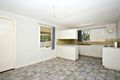 Property photo of 18 First Street Snowtown SA 5520