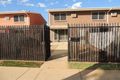 Property photo of 3 Adamson Avenue Alice Springs NT 0870