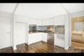 Property photo of 216/139-145 Chetwynd Street North Melbourne VIC 3051