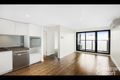 Property photo of 216/139-145 Chetwynd Street North Melbourne VIC 3051