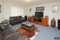 Property photo of 49 Sandalwood Drive Pakenham VIC 3810