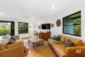 Property photo of 50 Lemongrove Place Rosemount QLD 4560