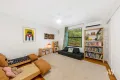 Property photo of 50 Lemongrove Place Rosemount QLD 4560
