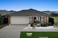 Property photo of 54 Adriatic Circuit Clyde VIC 3978