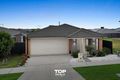 Property photo of 54 Adriatic Circuit Clyde VIC 3978