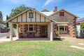 Property photo of 1 Scarborough Street Somerton Park SA 5044