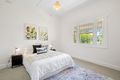 Property photo of 1 Scarborough Street Somerton Park SA 5044