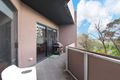 Property photo of 13/2 Gordon Street Elsternwick VIC 3185