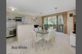 Property photo of 15/106 Crimea Road Marsfield NSW 2122