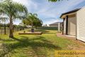 Property photo of 70 The Grange Hillvue NSW 2340