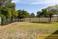 Property photo of 70 The Grange Hillvue NSW 2340