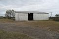 Property photo of 102 East Street Springsure QLD 4722