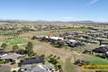 Property photo of 70 The Grange Hillvue NSW 2340