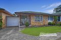 Property photo of 3/27 Barnsbury Grove Bexley North NSW 2207