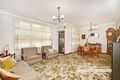 Property photo of 3/27 Barnsbury Grove Bexley North NSW 2207