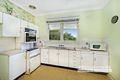 Property photo of 3/27 Barnsbury Grove Bexley North NSW 2207