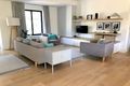 Property photo of 4 Glen Avenue Hawthorndene SA 5051