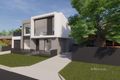 Property photo of 9 Faulkner Street Bentleigh VIC 3204