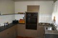 Property photo of 26 Wecoma Court Craigmore SA 5114