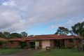 Property photo of 1/14 Pumicestone Place Golden Beach QLD 4551