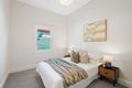 Property photo of 1 Scarborough Street Somerton Park SA 5044