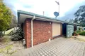Property photo of 4/43-45 Northgate Street Mooroopna VIC 3629