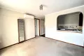 Property photo of 4/43-45 Northgate Street Mooroopna VIC 3629