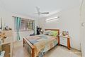 Property photo of 8 Carrosa Street Marsden QLD 4132