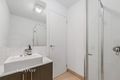 Property photo of 2/1261 Glen Huntly Road Carnegie VIC 3163
