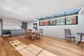 Property photo of 2/1261 Glen Huntly Road Carnegie VIC 3163
