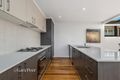 Property photo of 2/1261 Glen Huntly Road Carnegie VIC 3163
