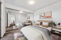 Property photo of 2/1261 Glen Huntly Road Carnegie VIC 3163