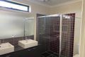 Property photo of 44 Grove Road Craigieburn VIC 3064