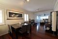 Property photo of 34 Dovedale Crescent Ashgrove QLD 4060