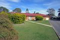Property photo of 13 Shergar Court Glenlogan QLD 4280