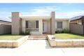 Property photo of 61 Evans Way Byford WA 6122