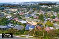 Property photo of 63 Formosa Street Sylvania NSW 2224