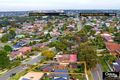 Property photo of 63 Formosa Street Sylvania NSW 2224
